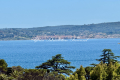House STE-MAXIME 4 rooms 4351077_2