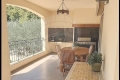 Maison COURSEGOULES 4 pi&egrave;ces 4351083_2