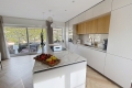 Maison CAGNES-SUR-MER 4351085_2