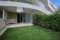 Appartement VILLENEUVE-LOUBET 1 pi&egrave;ces 4351087_2