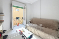 Appartement NICE 1 pi&egrave;ces 4351079_2