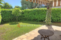 Appartement ST-LAURENT-DU-VAR 4351081_2