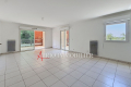 Appartement NICE 3 pi&egrave;ces 4351088_2