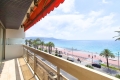 Appartement NICE 4351095_2