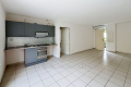 Appartement GRASSE 4351099_2