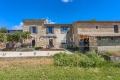 Maison UZES 4351110_2
