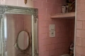 Appartement PARIS 16EME Muette 4351111_2