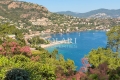 Maison THEOULE-SUR-MER 4351062_3
