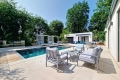 Maison OPIO 4351063_3