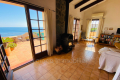 Maison CERBERE 4351073_3