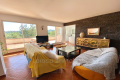Maison BANYULS SUR MER 4351074_3