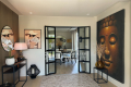 Maison MOUGINS 4351075_3