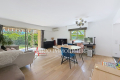 Appartement ST-LAURENT-DU-VAR 4351081_3