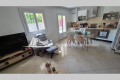 Appartement PERPIGNAN 4353743_3