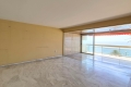 Appartement NICE 3 pi&egrave;ces 4351095_3