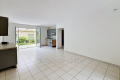 Appartement GRASSE 4351099_3