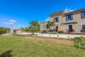 Maison UZES 4351110_3