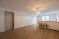Appartement LE PUY-STE-REPARADE 3 pi&egrave;ces 4354289_3