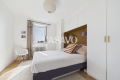 Appartement NANTES Malakoff 4351120_3