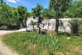 Maison TOURRETTES 5 pi&egrave;ces 4351123_3