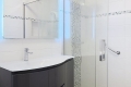 Maison LATRESNE 4351652_3
