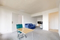 Appartement VILLEURBANNE 4351661_0