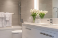 Appartement VALLAURIS 4351837_0