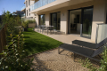Appartement MARSEILLE 9EME 4351892_0