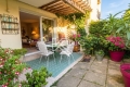 Appartement FREJUS 4351898_0