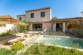 Maison AIX-EN-PROVENCE 4 pi&egrave;ces 4351947_0