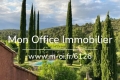 Maison LAURIS 4351949_0