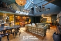 Maison BATZ-SUR-MER Malakoff 4351958_0