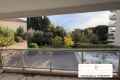 Appartement CANNES 1 pi&egrave;ces 4352033_0