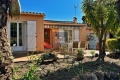 Maison STE-MAXIME 4352034_0
