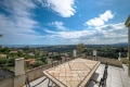 Appartement NICE 2 pi&egrave;ces 4352037_0