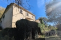 Maison CONTES 4352104_0