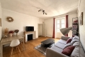 Appartement DIJON 4352105_0