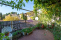 Maison BORMES-LES-MIMOSAS 4352184_0