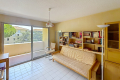Appartement ANTIBES 1 pi&egrave;ces 4352190_0