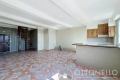Appartement ROQUEBRUNE-SUR-ARGENS 4352192_0