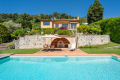 Maison LA COLLE-SUR-LOUP 4352195_0