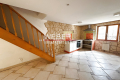 Maison LA SEYNE-SUR-MER 4352200_0