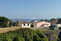 Appartement BANDOL 4352203_0