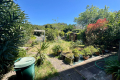 Appartement ST-CYR-SUR-MER 4352204_0