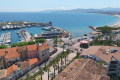 Appartement ST-RAPHAEL 4352206_0
