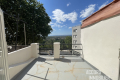Maison BEZIERS 4352238_0