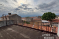 Appartement BEZIERS 1 pi&egrave;ces 4352239_0