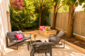 Appartement TASSIN-LA-DEMI-LUNE 4352246_0