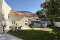 Maison TOULON 4352256_0