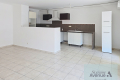 Appartement SIX-FOURS-LES-PLAGES 4352265_0